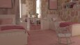 3D MEKAN VE MOBİLYA TASARIMI