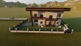 peyzaj tasarımı ve 3D modelleme