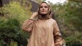 Moda Fotoğrafçısı ve Kısa moda video içerik üreticisi