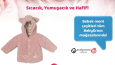 Reklam Konseptleri 