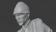Fotoğraftan 3D Modelleme