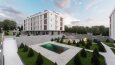 3D CEPHE VE PEYZAJ TASARIMLARI, RENDER