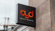 AYD REKLAM & MARKETING LOGO TASARIMI