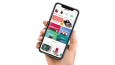 Mockup Tasarım
