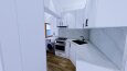 Sketchup çizimi yapıp render alıyorum.