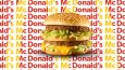 Mc Donald's