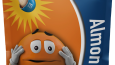 M&m Ambalaj Tasarımı