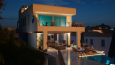 S'BASARAN VILLA 