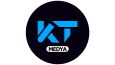Logo Tasarımlarım