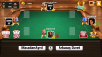 Unity ile Online Mobil Okey Uygulaması