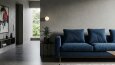 mimora.design - tasarım fikirleri
