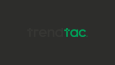 TRENDTAC - Logotype