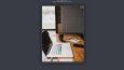 Javascript and Jquery Örnekleri