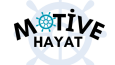 SİZİ LOGOYA YANSITALIM!