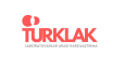 Logo Tasarımlarım