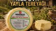Dokumacı Şarküteri - Sosyal Medya Tasarımları & Dijital İçerik Yönetimi