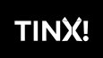 Crypto TINX! için logo tasarımı