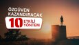 Sosyal Medya ve Reklam Afiş Tasarımları