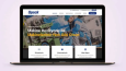 Web Tasarım Çalışmaları