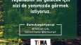 Dergi Tasarımı