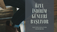 Instagram Post & Story Tasarım