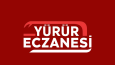 yaptığım logo tasarımları