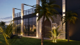 3D Modelleme