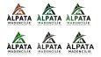 ALPATA MADENCİLİK