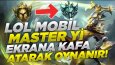 youtube oyun videosu kapak fotoğrafı