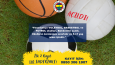 Fenerbahçe Spor Okulu İçin Post