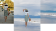 Photoshop, fotoğraf düzenleme işleriniz için inceleyiniz.