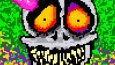 PixelArt