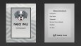 Neo Inu- Whitepaper