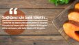 Banner ve Slider
