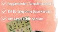 Çocuk mağazası için story tasarımları