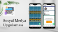Mobil Uygulama