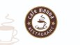 Logo Tasarımı- Hiç bu şekilde görmediniz.