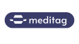 Logo Tasarımı