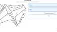 B2B Modern Web Sitesi