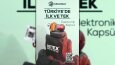 Reklam ve Banner Tasarımları