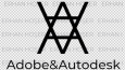 Arka Plan Temizleme-Logo Png Yapma