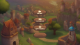 Tower Defense Game 3D