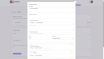 UZEM - Uzaktan Eğitim ve Çok Satıcılı Kurs Yönetim Platformu