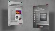 Katalog, İlan ve Broşür Tasarımları