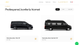 SZKVIPTRANSFER