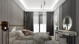 Render - Mimari Görselleştirme ve Modelleme