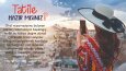 KapadokyaHotel.net - Sosyal Medya Tasarımı