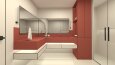 BATHROOM DESIGN 