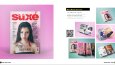 Katalog Tasarımı