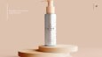 Enchant Cosmetic Kurumsal Kimlik Tasarımı